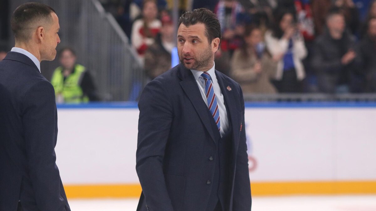    Фото: Maksim Konstantinov/globallookpress.com