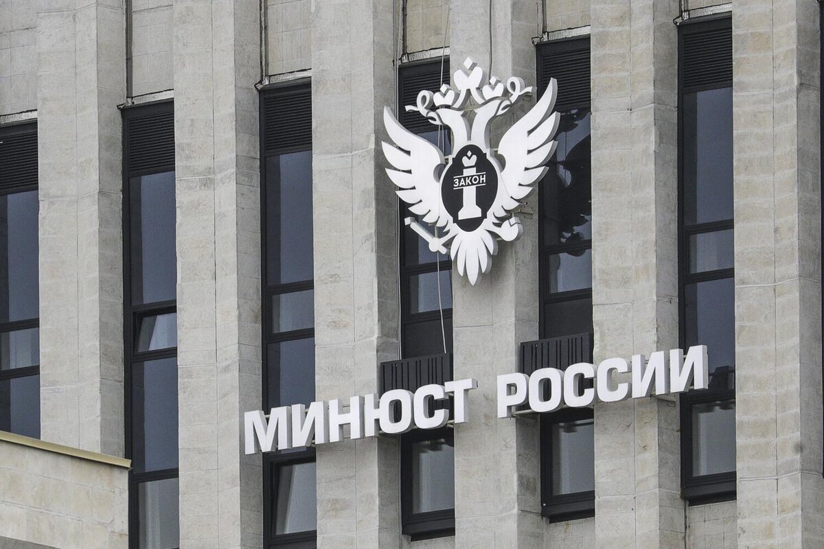    Фото: Bulkin Sergey/Global Look Press