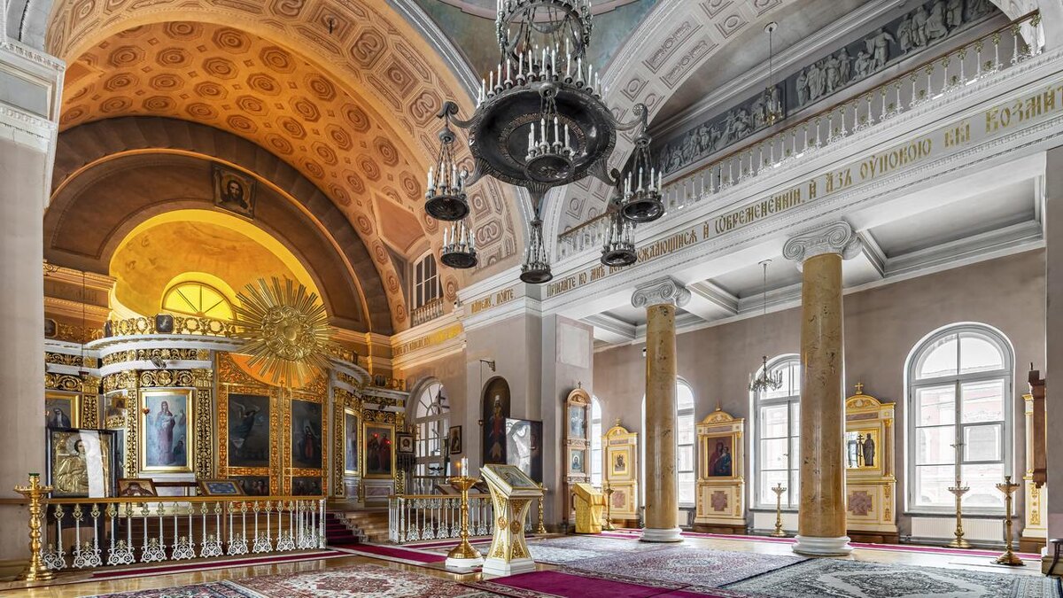    Фото: citywalls.ru