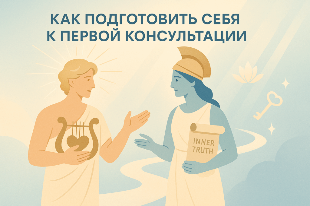    подготовка_к_первой_консультации_ключевые_шаги_уверенный_старт_польза Академия терапии