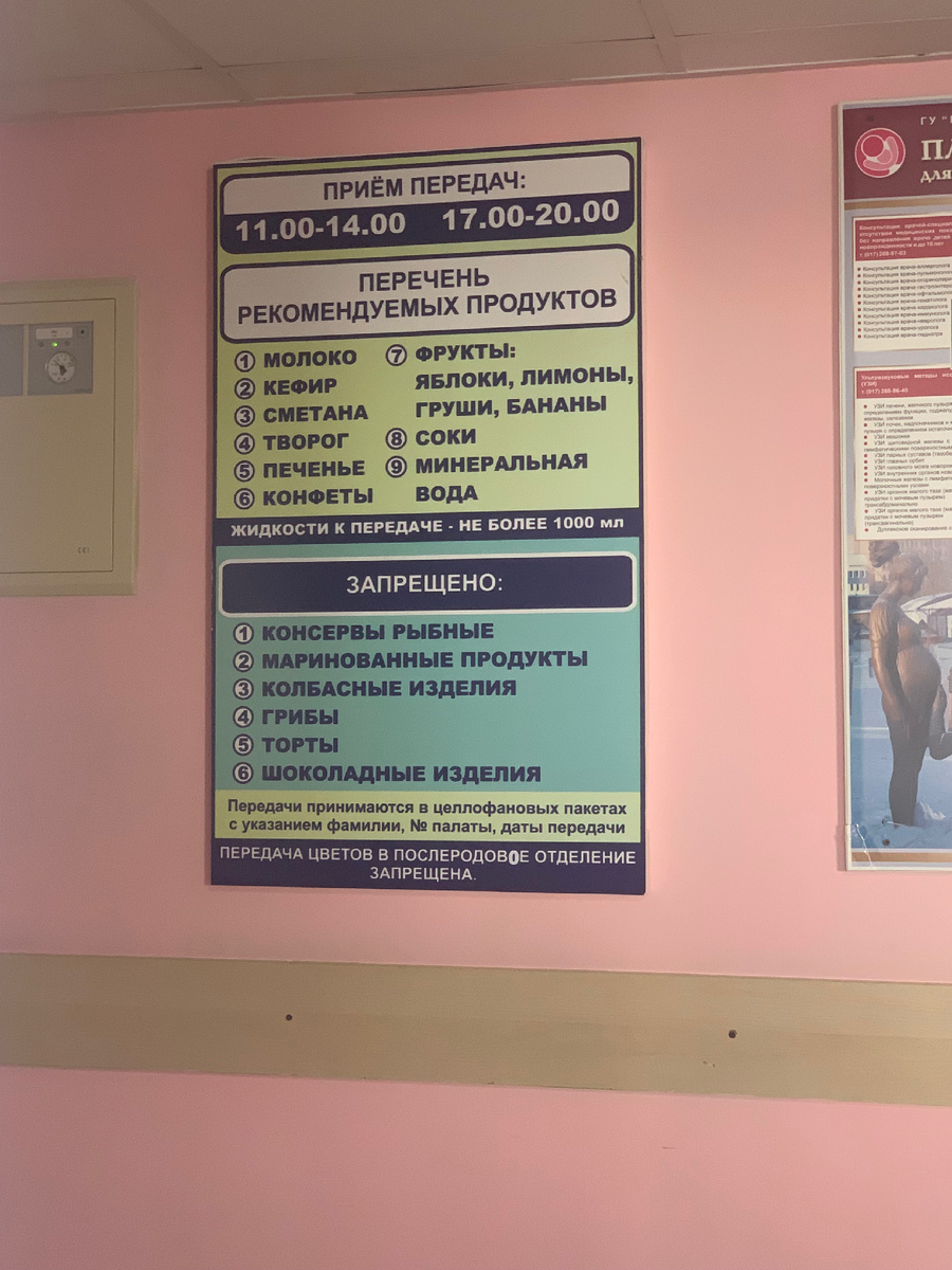 Что можно и нельзя передавать из еды. На практике сумки почти никогда не проверяют, но лучше не злоупотреблять этим