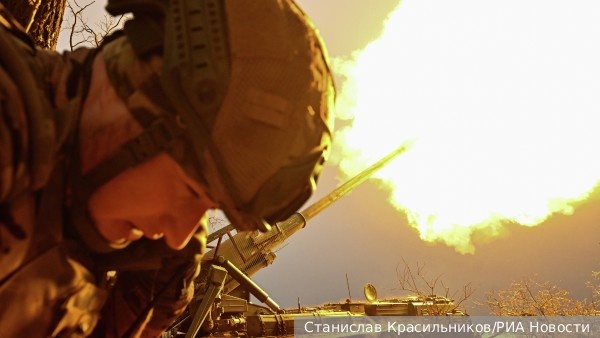     Фото: Станислав Красильников/РИА Новости   
 Текст: Мария Иванова