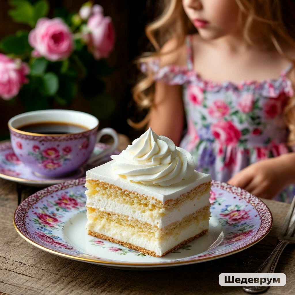 картинка сгенерирована нейросетью