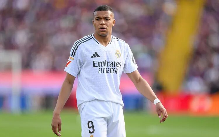    Источник фото: Getty Images