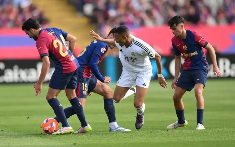    Источник фото: Getty Images