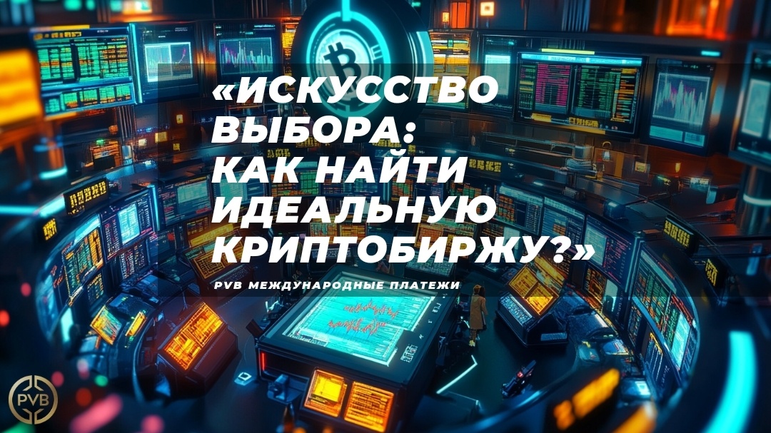    kak-vybrat-kriptovalyutnuyu-birzhy-dlya-torgovli PVB_EXCHANGE