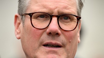 Из цитируемого источника