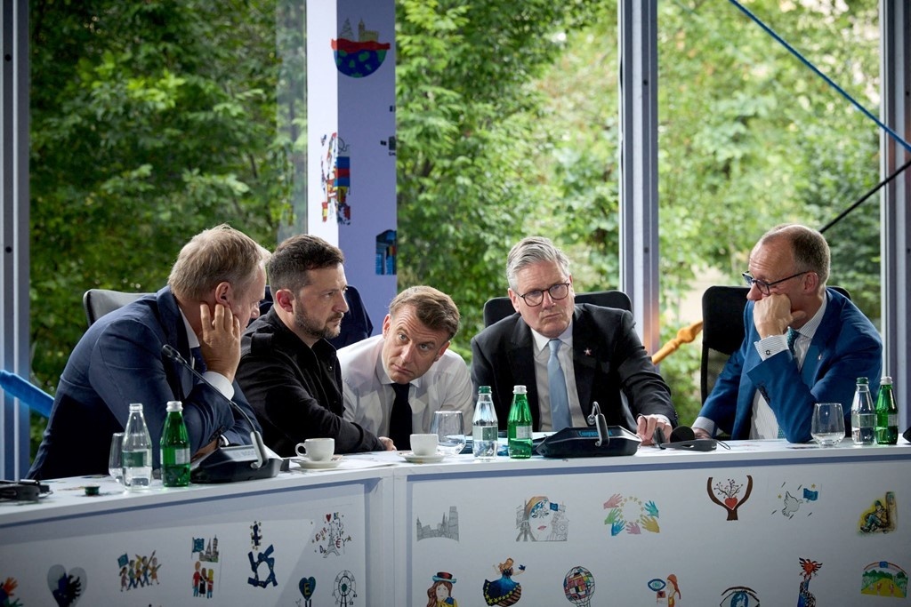 Фото из открытого источника Интернета