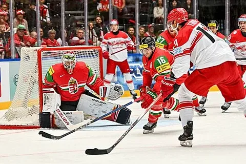 Для иллюстрации, из открытых источников в Сети 