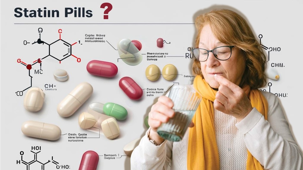 Автор: Анжелика Александрова