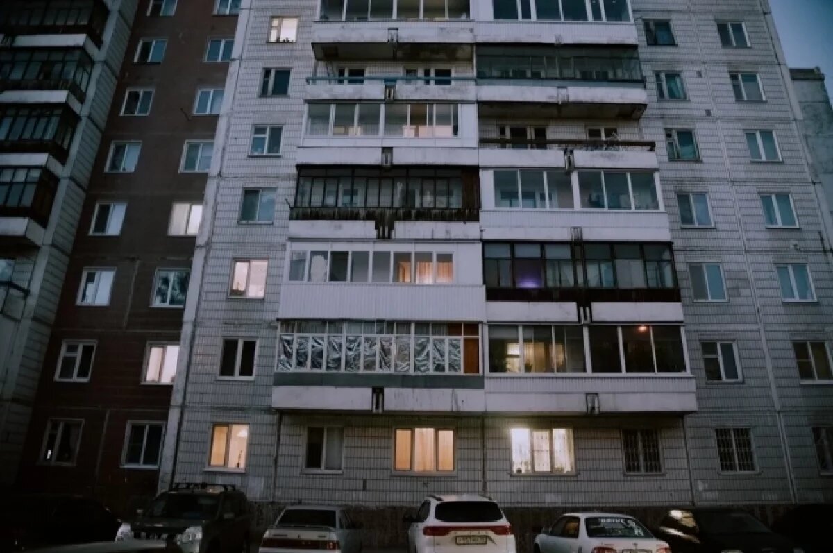    Свет отключат в Чите и пригороде 18-23 мая