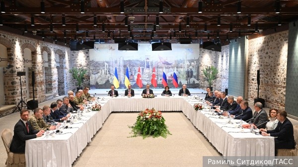     Фото: Рамиль Ситдиков/ТАСС   
 Текст: Андрей Резчиков