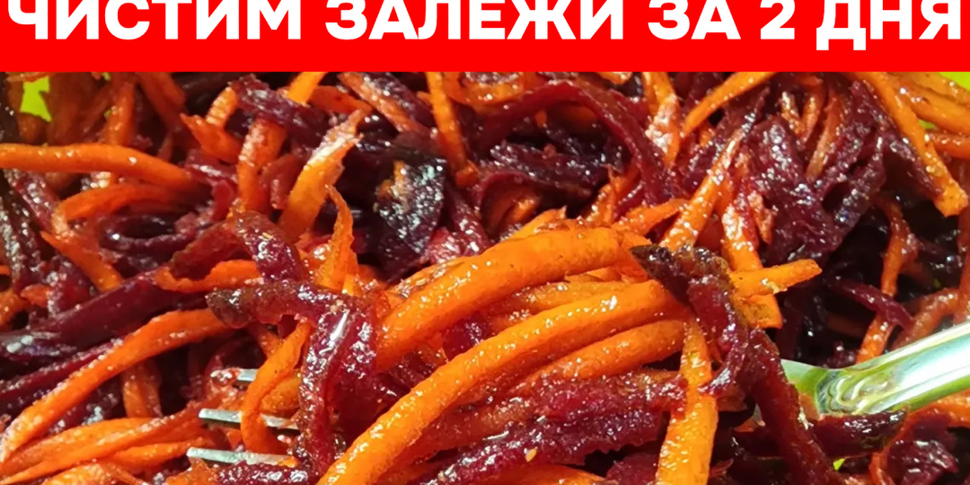 3 продукта, которые запускают кишечник как часы, а живот делают подтянутым
