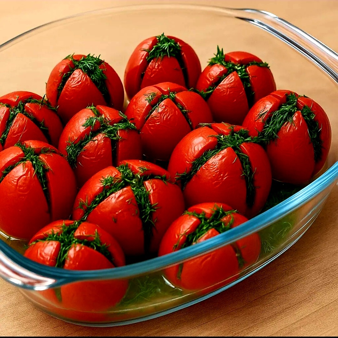 Быстро, вкусно 😋 и ароматно 