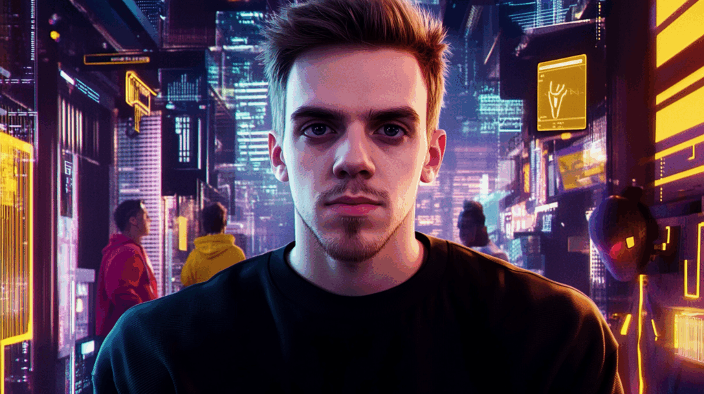    Как вернуть радость к жизни и работе: 7 шагов, чтобы победить эмоциональное выгорание навсегда! Даниил Вишневский