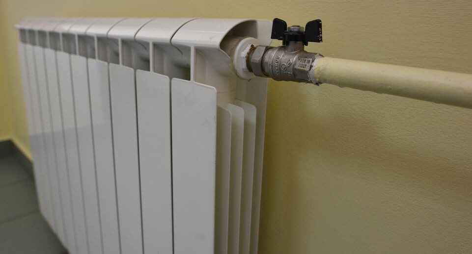    Медиасток.рф