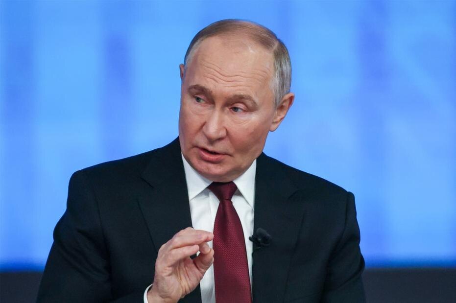    Наталья Шатохина/NEWS.ru