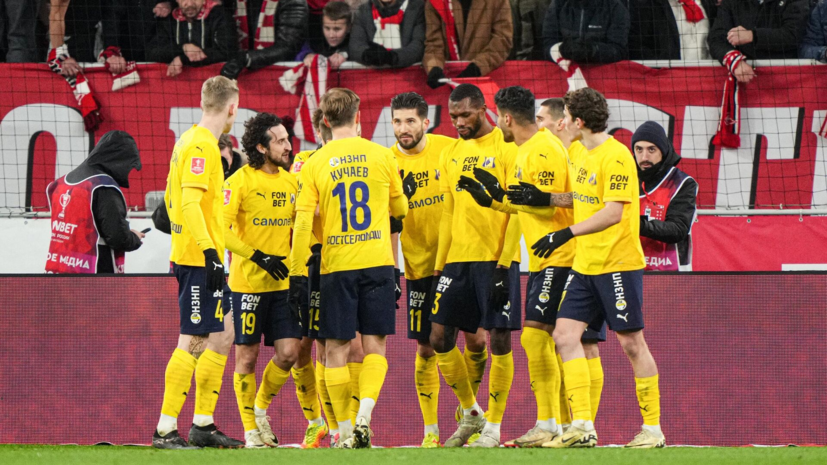   РИА Новости