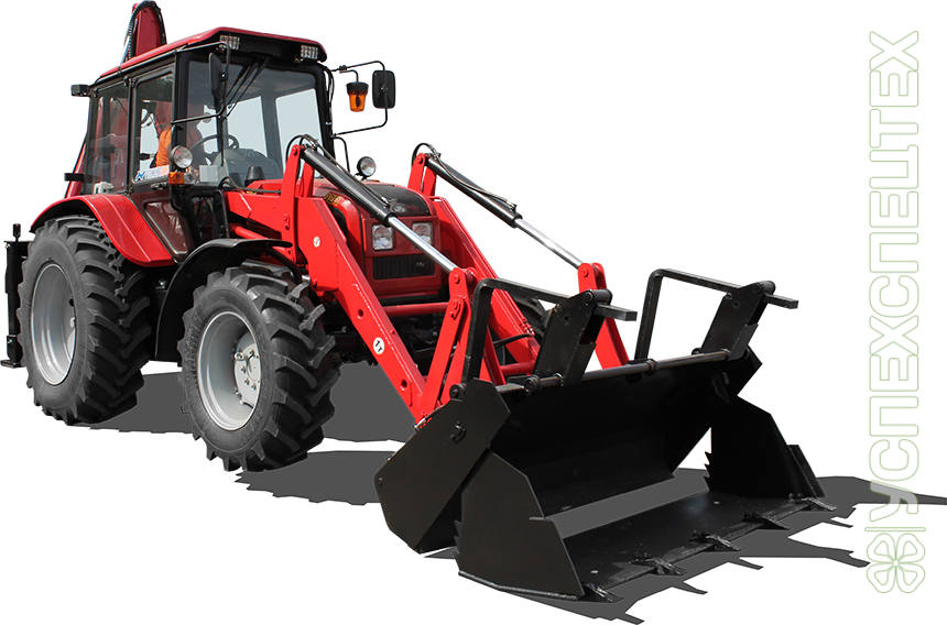 Арендовать экскаватор-погрузчик для нужд вашего склада или предприятия рекомендуем на доске объявлений Успехспецтех. Объявления аренда услуги с ценой и фото в Нижнем Тагиле. Лучшие объявления от реальных арендодателей спецтехники и оборудования на Успехспецтех.