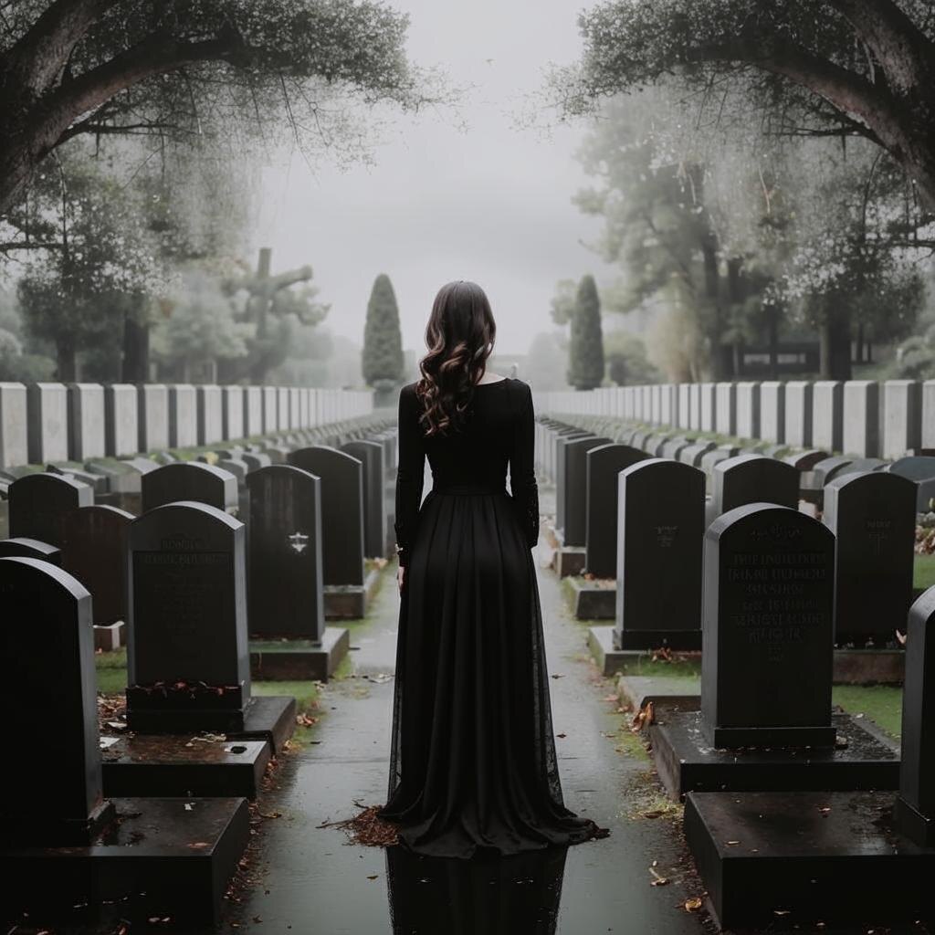 А боль такая же, как прежде?