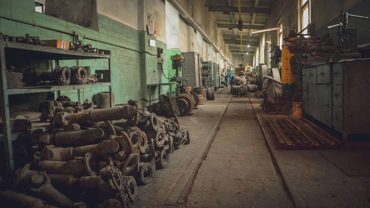     Источник: 1MI