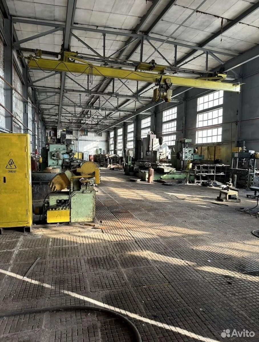     Источник: Авито