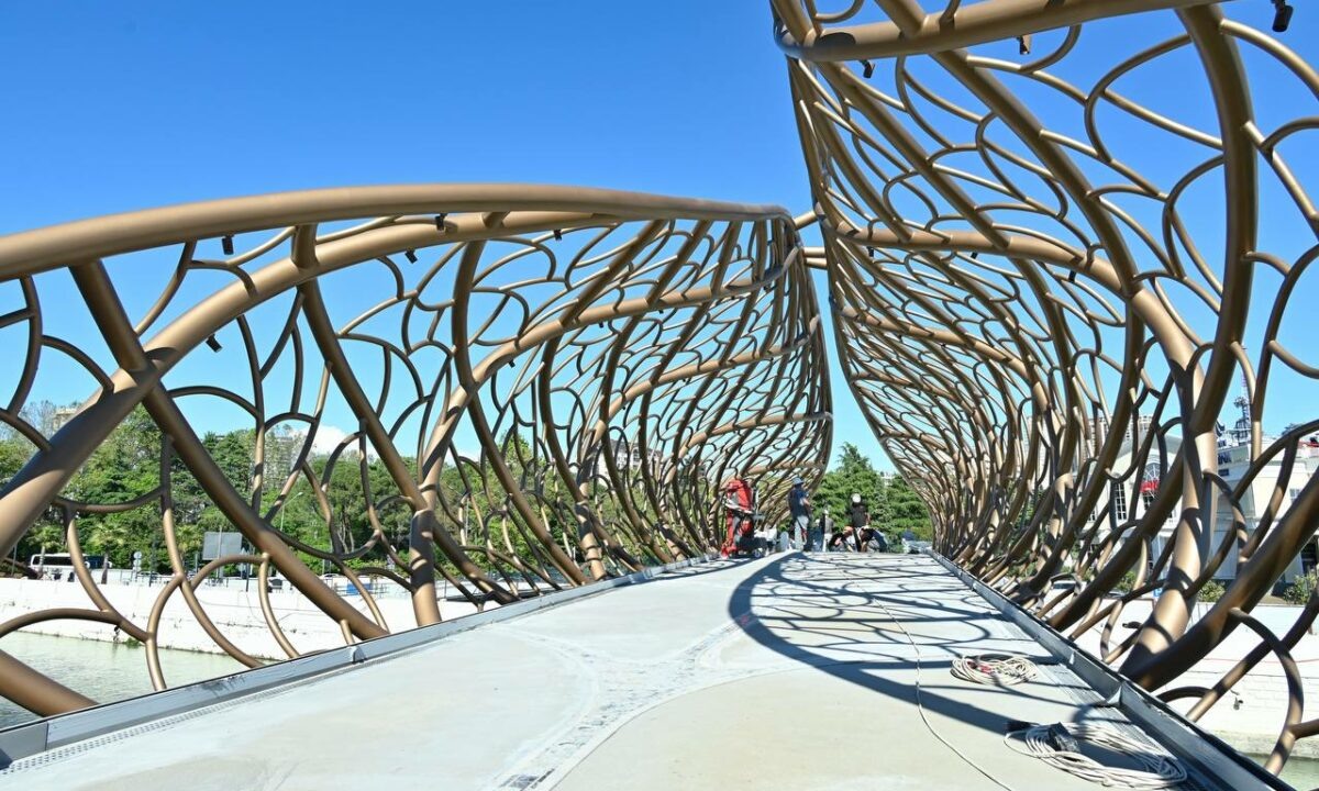    Фото t.me/agproshunin