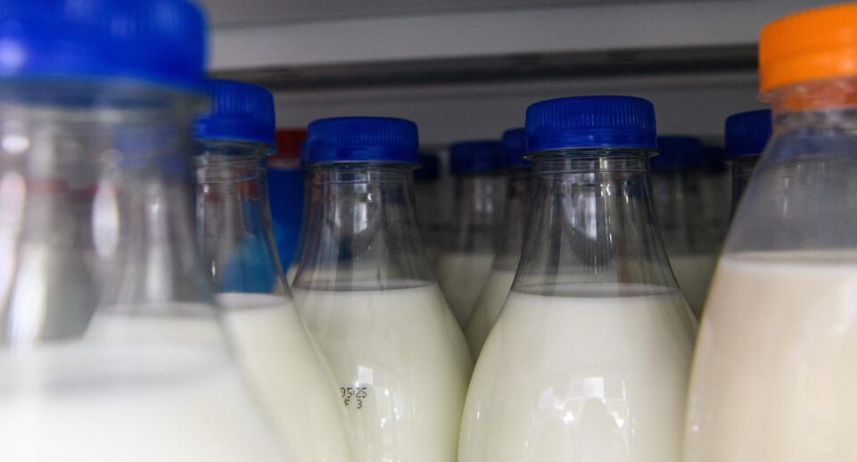    Ilya Moskovets/URA.RU / www.globallookpress.com