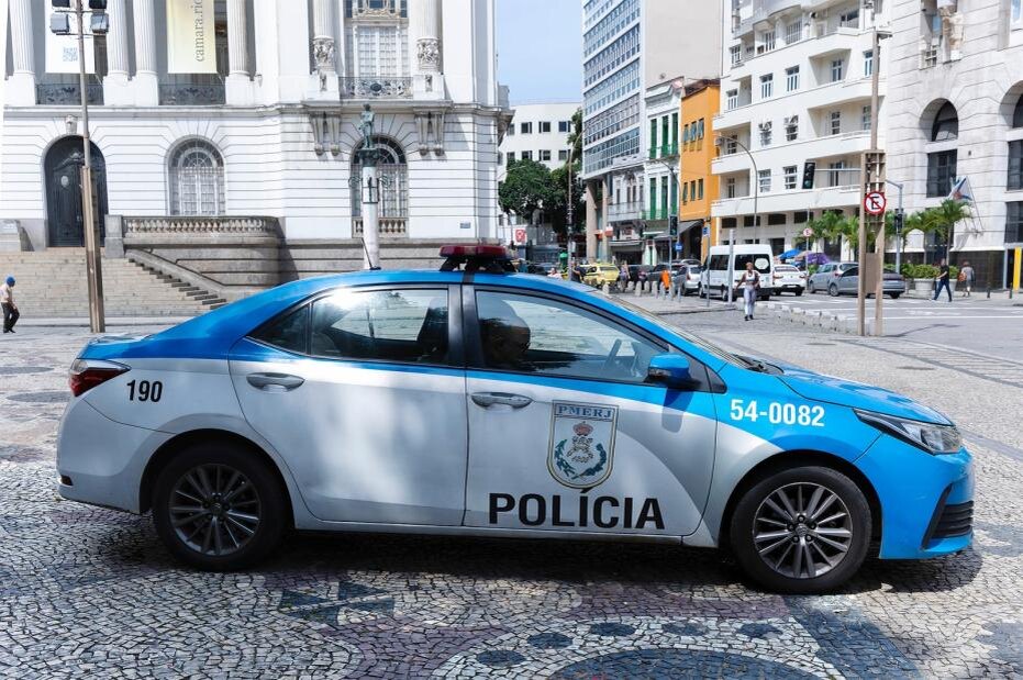    Shutterstock/FOTODOM