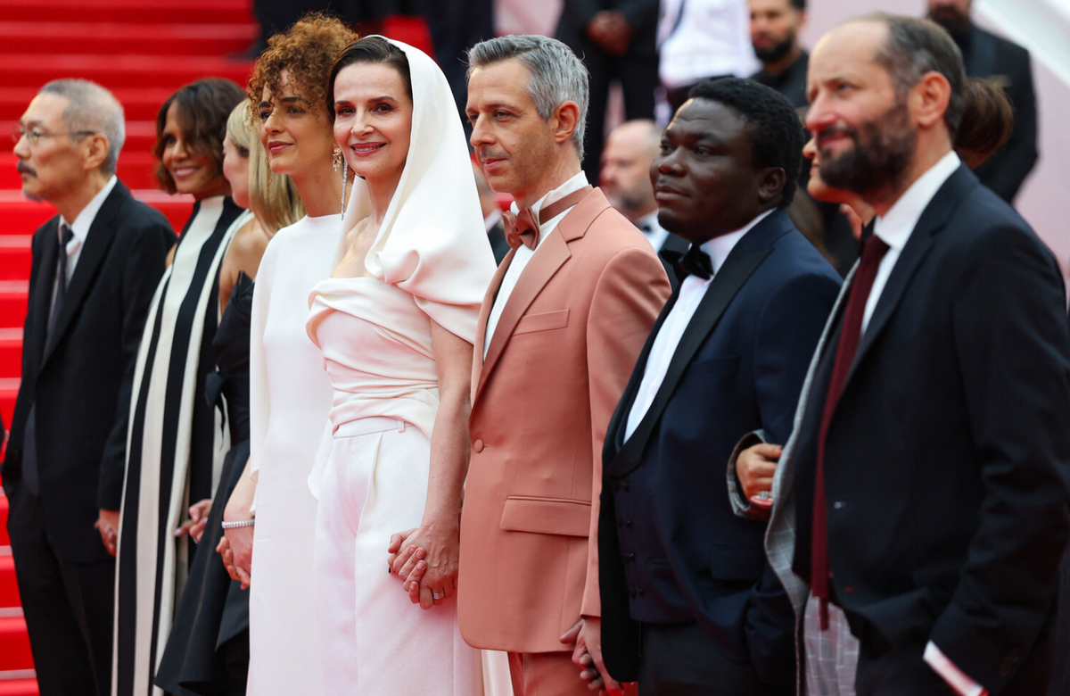 Источник фото: Yandex.Картинки