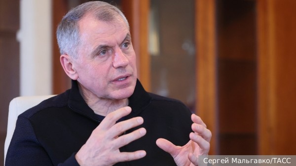     Фото: Сергей Мальгавко/ТАСС   
 Текст: Александра Юдина