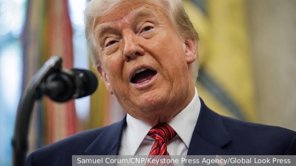     Фото: Samuel Corum/CNP/Keystone Press Agency/Global Look Press   
 Текст: Денис Тельманов