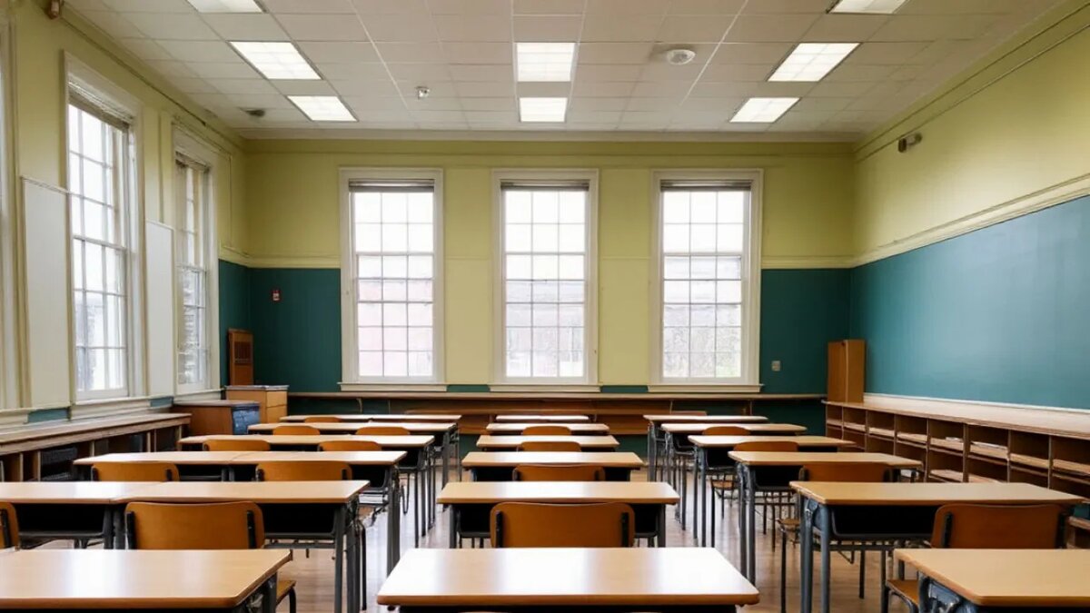    Сгенерировано ИИ