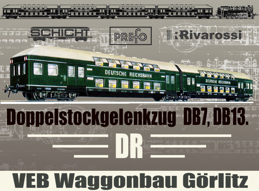 Коллаж КотRa.