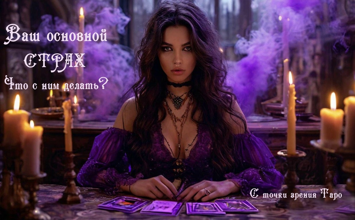 Изображение сгенерировано ИИ