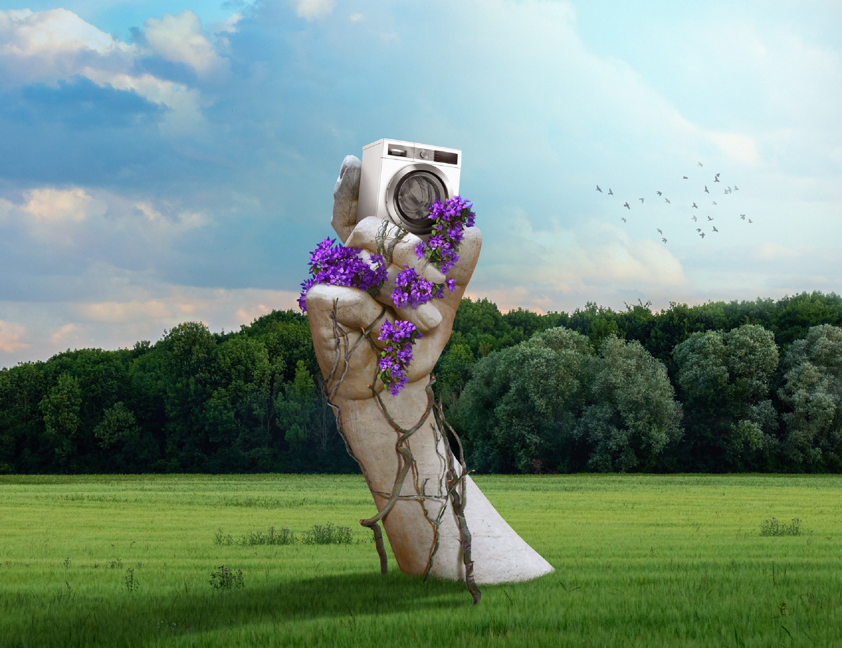 Иллюстрация: freepik.com