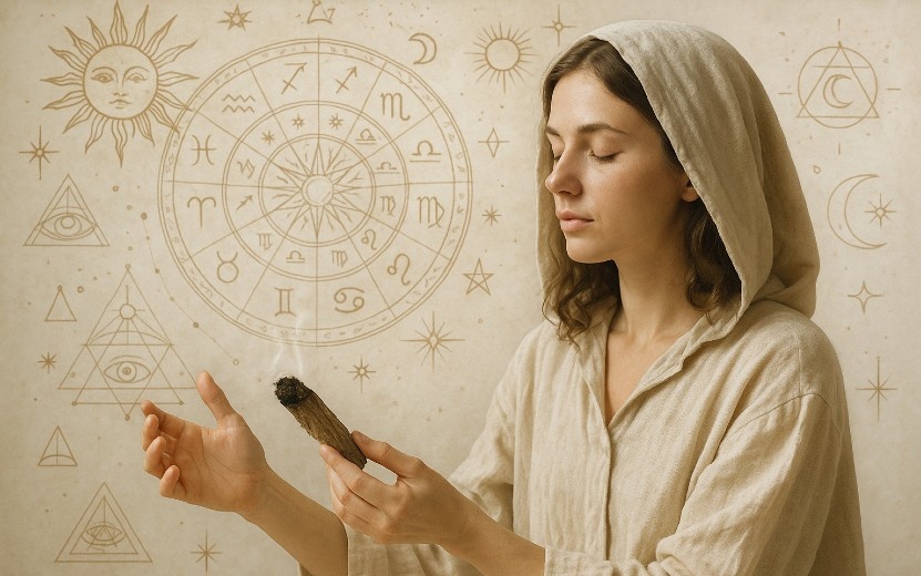    Гороскоп по дате рождения на день - 18 мая Рыбам - творческий день, Весам - приятные мелочи, а Скорпионам - финансовые успехи