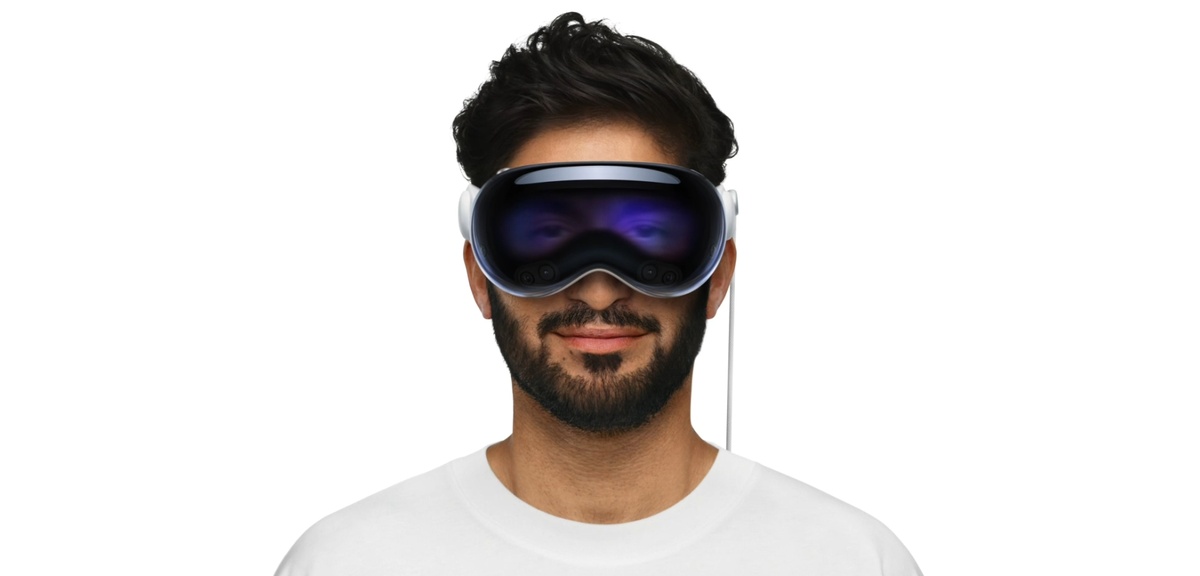 фото Apple  📷
