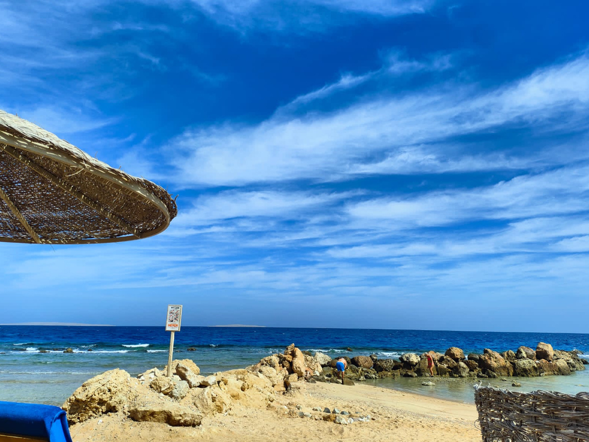 Фото © «Московская газета»