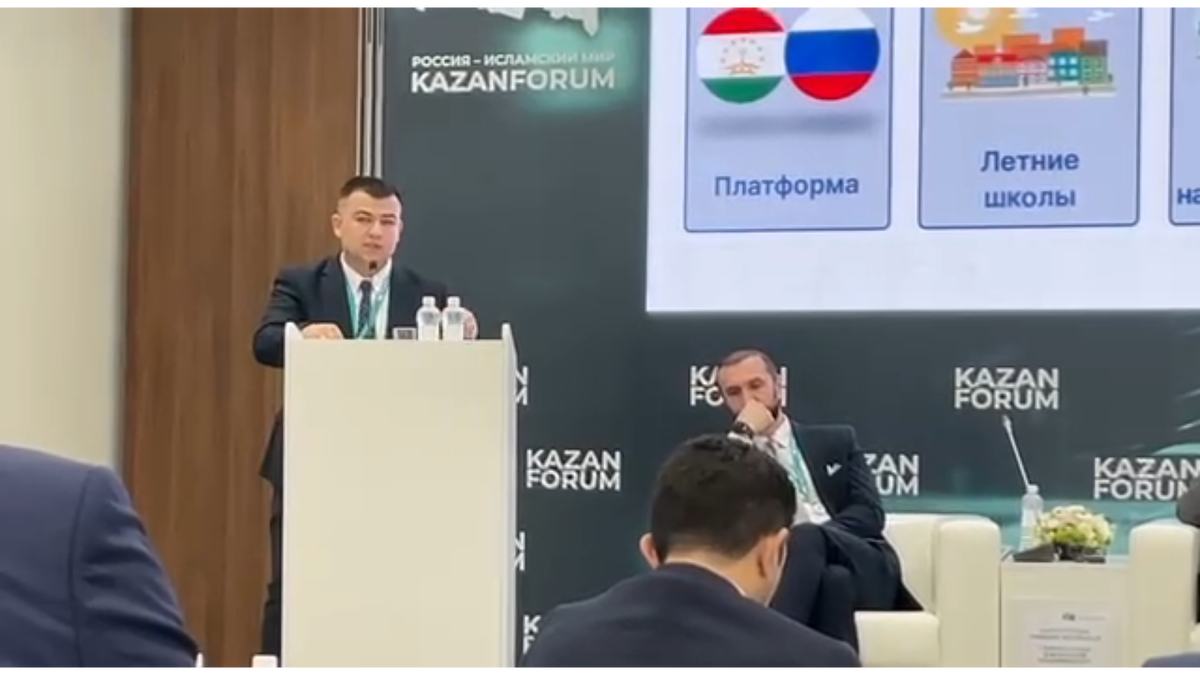 Автор: В. Панченко