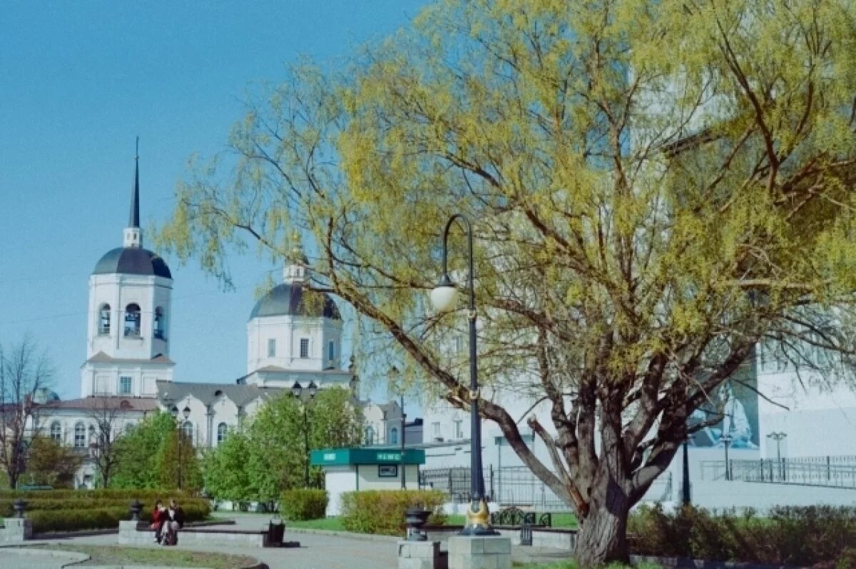    В Томской области вырос кредитный рейтинг