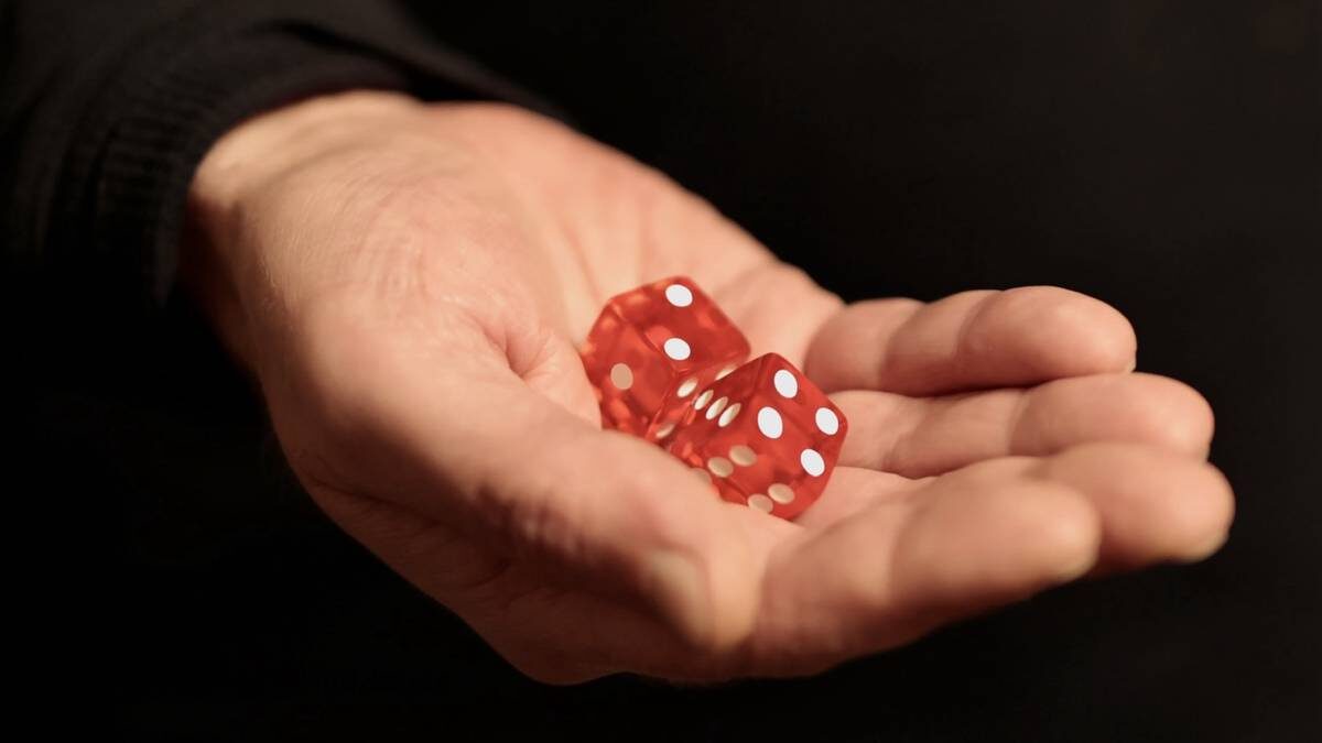    Фото: Shutterstock