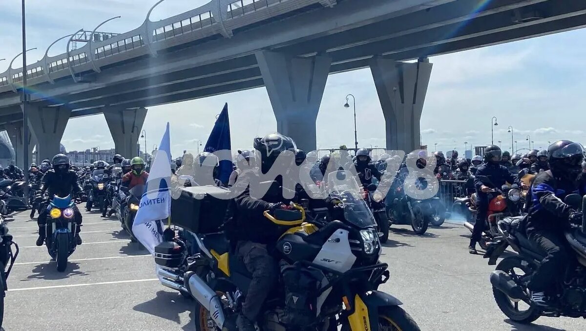    Фото: Мойка78