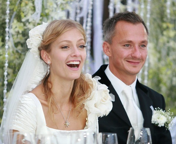 https://vk.com/photo-29722841_304532681