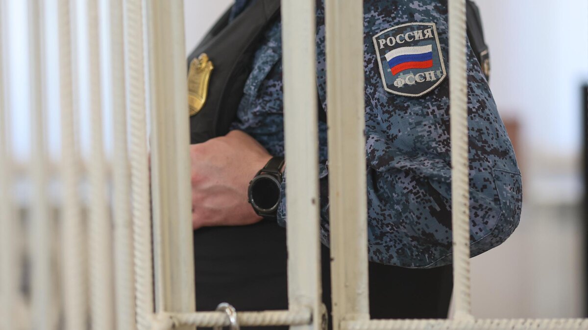    Фото: Belkin Alexey/news.ru/globallookpress.com