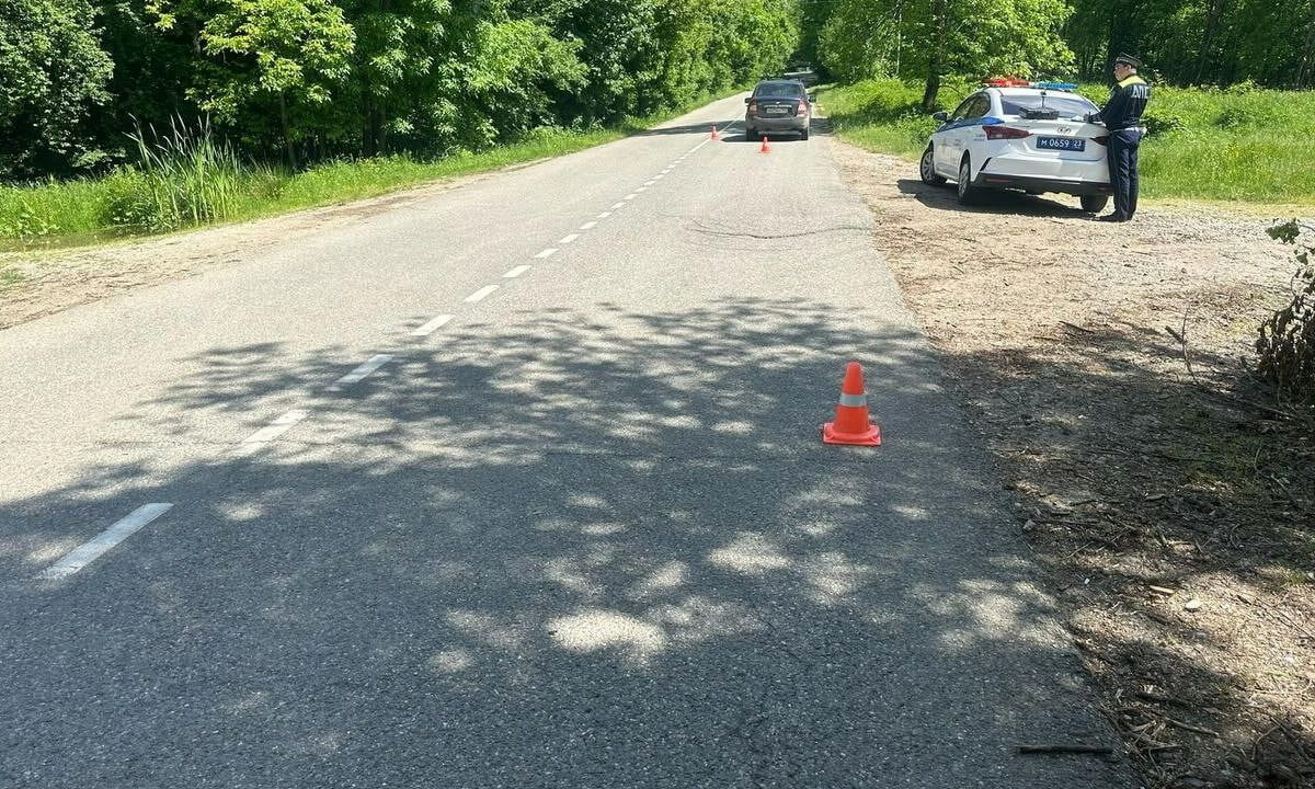    Фото t.me/tuapseGosavtoinspection