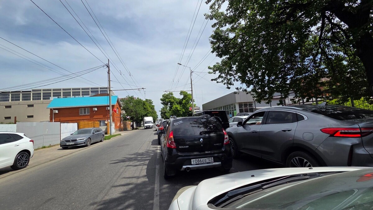     Автор: KubanPress