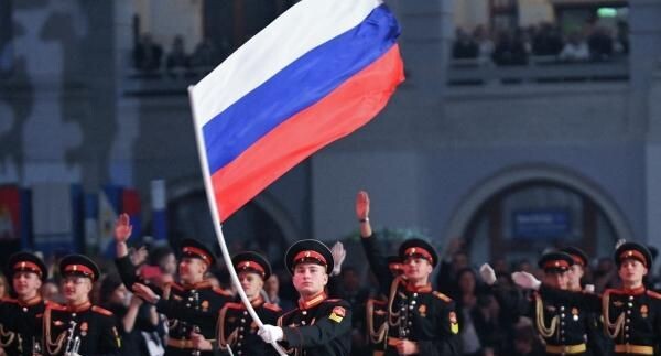    РИА «Новости»