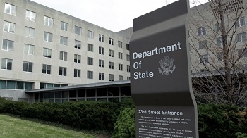 Из цитируемого источника