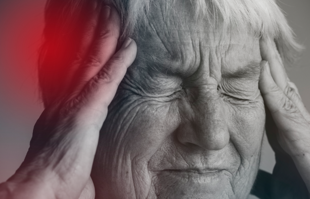    фото: freepik.com Редактор